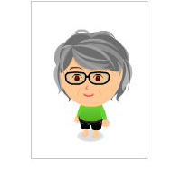杉本　正美